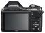 Nikon Coolpix L100