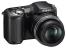Nikon Coolpix L100
