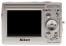 Nikon Coolpix L11