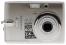 Nikon Coolpix L11