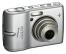 Nikon Coolpix L12