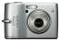 Nikon Coolpix L12