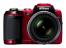 Nikon Coolpix L120
