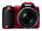 Nikon Coolpix L120