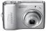 Nikon Coolpix L14