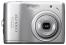 Nikon Coolpix L14