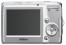 Nikon Coolpix L14