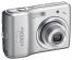 Nikon Coolpix L14