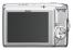 Nikon Coolpix L15