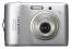 Nikon Coolpix L15