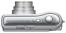 Nikon Coolpix L15