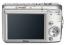 Nikon Coolpix L16