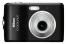 Nikon Coolpix L16
