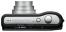Nikon Coolpix L18