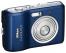 Nikon Coolpix L18