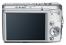 Nikon Coolpix L18