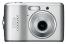 Nikon Coolpix L18
