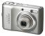 Nikon Coolpix L19