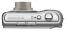 Nikon Coolpix L19
