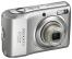 Nikon Coolpix L19