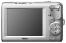 Nikon Coolpix L19