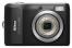 Nikon Coolpix L20
