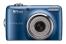 Nikon Coolpix L23
