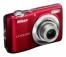 Nikon Coolpix L24