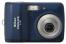 Nikon Coolpix L3
