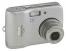 Nikon Coolpix L3