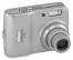 Nikon Coolpix L4