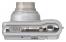Nikon Coolpix L5