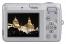 Nikon Coolpix L5