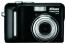 Nikon Coolpix P1