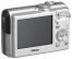 Nikon Coolpix P1