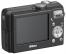 Nikon Coolpix P2
