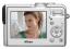 Nikon Coolpix P2
