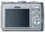 Nikon Coolpix P3
