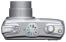 Nikon Coolpix P3