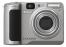 Nikon Coolpix P50