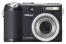 Nikon Coolpix P5000