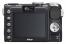 Nikon Coolpix P5000