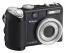 Nikon Coolpix P5000