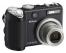 Nikon Coolpix P5000