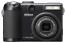 Nikon Coolpix P5100