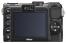 Nikon Coolpix P5100