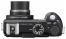 Nikon Coolpix P5100