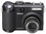Nikon Coolpix P5100
