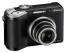 Nikon Coolpix P60