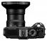 Nikon Coolpix P6000